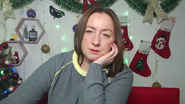 Snapshot of Abby_Taylorr chatting on 15, 12, 2024 Abby Taylorr online show from 15, 12, 2024