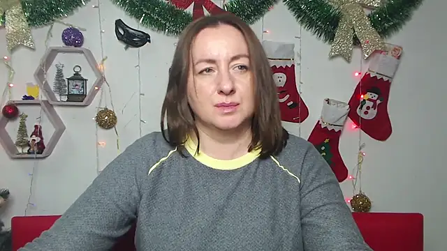 Snapshot of Abby_Taylorr chatting on 15, 12, 2024 Abby Taylorr online show from 15, 12, 2024