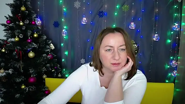 Snapshot of Abby_Taylorr chatting on 18, 12, 2024 Abby Taylorr online show from 18, 12, 2024