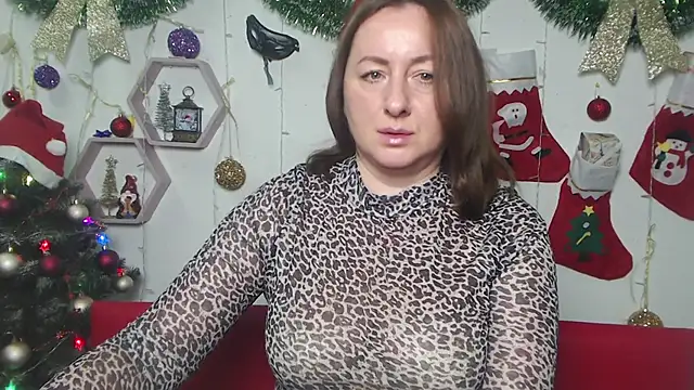 Snapshot of Abby_Taylorr chatting on 20, 12, 2024 Abby Taylorr online show from 20, 12, 2024