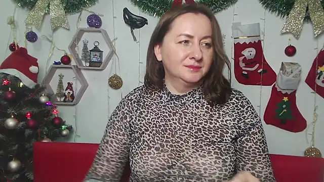 Snapshot of Abby_Taylorr chatting on 20, 12, 2024 Abby Taylorr online show from 20, 12, 2024