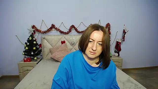 Snapshot of Abby_Taylorr chatting on 22, 12, 2024 Abby Taylorr online show from 22, 12, 2024