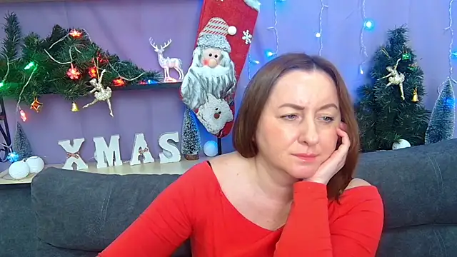 Snapshot of Abby_Taylorr chatting on 24, 12, 2024 Abby Taylorr online show from 24, 12, 2024