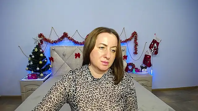 Snapshot of Abby_Taylorr chatting on 27, 12, 2024 Abby Taylorr online show from 27, 12, 2024