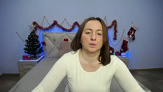 Snapshot of Abby_Taylorr chatting on 5, 1, 2025 Abby Taylorr online show from 5, 1, 2025