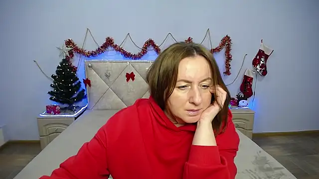 Snapshot of Abby_Taylorr chatting on 5, 1, 2025 Abby Taylorr online show from 5, 1, 2025