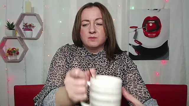 Snapshot of Abby_Taylorr chatting on 15, 1, 2025 Abby Taylorr online show from 15, 1, 2025