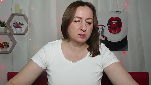 Snapshot of Abby_Taylorr chatting on 17, 1, 2025 Abby Taylorr online show from 17, 1, 2025