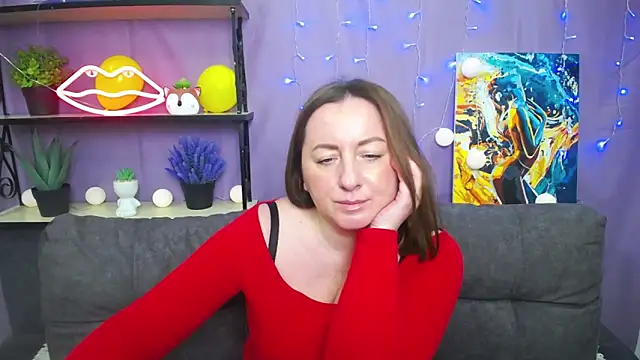 Snapshot of Abby_Taylorr chatting on 25, 1, 2025 Abby Taylorr online show from 25, 1, 2025