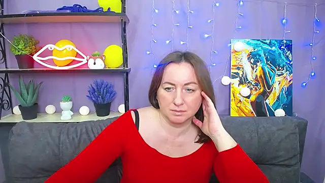 Snapshot of Abby_Taylorr chatting on 25, 1, 2025 Abby Taylorr online show from 25, 1, 2025