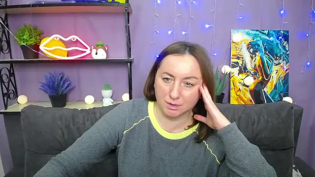 Snapshot of Abby_Taylorr chatting on 29, 1, 2025 Abby Taylorr online show from 29, 1, 2025