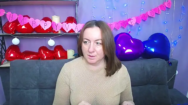 Snapshot of Abby_Taylorr chatting on 1, 2, 2025 Abby Taylorr online show from 1, 2, 2025