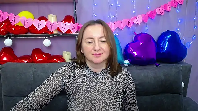 Snapshot of Abby_Taylorr chatting on 2, 2, 2025 Abby Taylorr online show from 2, 2, 2025