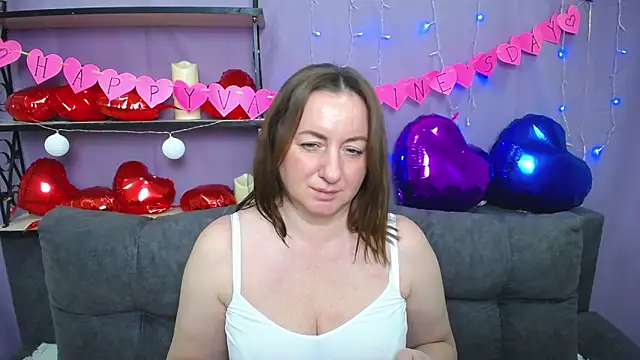 Snapshot of Abby_Taylorr chatting on 6, 2, 2025 Abby Taylorr online show from 6, 2, 2025