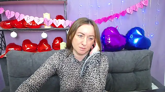 Snapshot of Abby_Taylorr chatting on 7, 2, 2025 Abby Taylorr online show from 7, 2, 2025