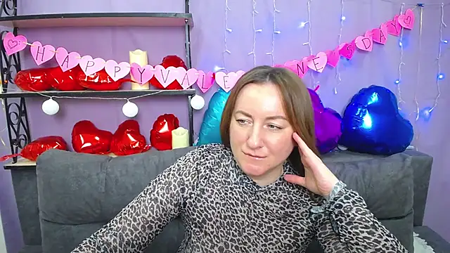 Snapshot of Abby_Taylorr chatting on 7, 2, 2025 Abby Taylorr online show from 7, 2, 2025