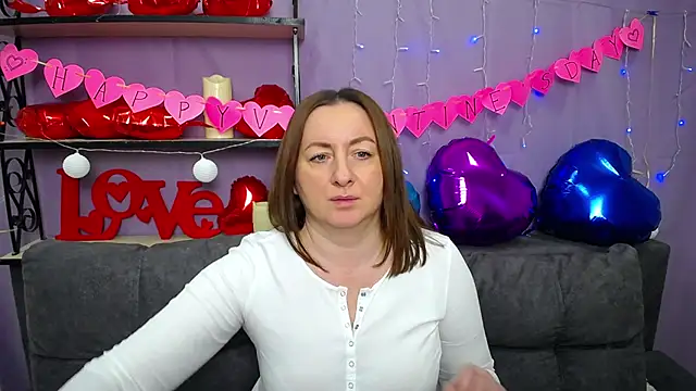 Snapshot of Abby_Taylorr chatting on 9, 2, 2025 Abby Taylorr online show from 9, 2, 2025