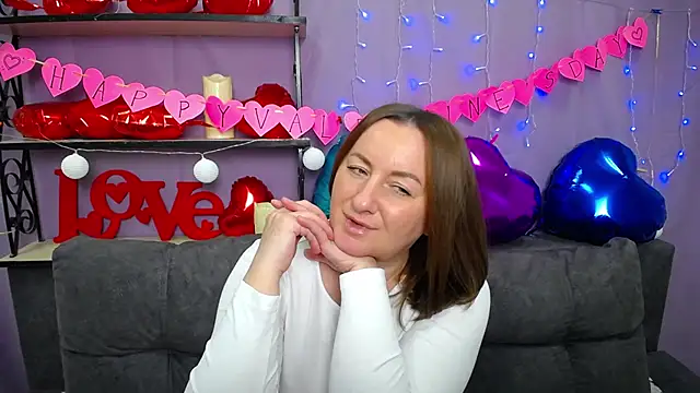 Snapshot of Abby_Taylorr chatting on 9, 2, 2025 Abby Taylorr online show from 9, 2, 2025