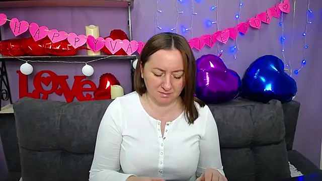 Snapshot of Abby_Taylorr chatting on 9, 2, 2025 Abby Taylorr online show from 9, 2, 2025