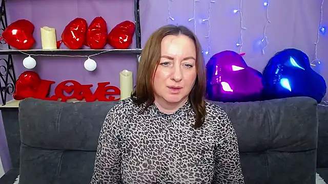 Snapshot of Abby_Taylorr chatting on 20, 2, 2025 Abby Taylorr online show from 20, 2, 2025