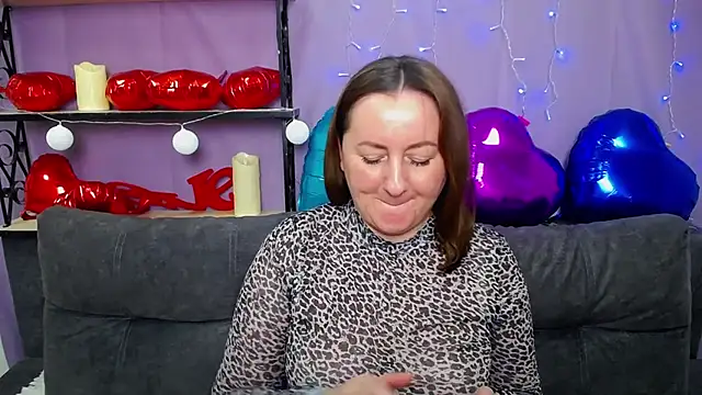 Snapshot of Abby_Taylorr chatting on 20, 2, 2025 Abby Taylorr online show from 20, 2, 2025