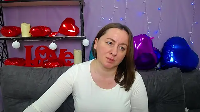 Snapshot of Abby_Taylorr chatting on 22, 2, 2025 Abby Taylorr online show from 22, 2, 2025