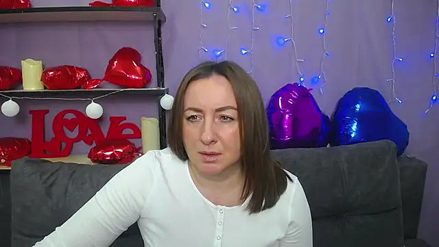 Snapshot of Abby_Taylorr chatting on 23, 2, 2025 Abby Taylorr online show from 23, 2, 2025