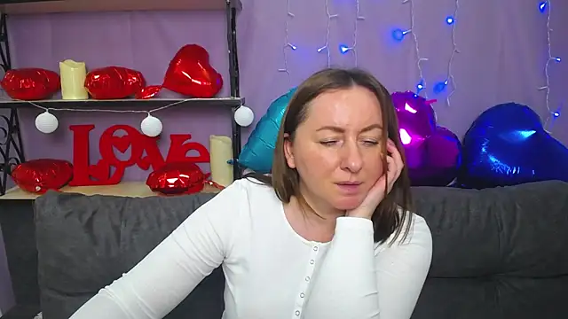 Snapshot of Abby_Taylorr chatting on 23, 2, 2025 Abby Taylorr online show from 23, 2, 2025