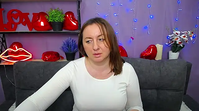 Snapshot of Abby_Taylorr chatting on 5, 3, 2025 Abby Taylorr online show from 5, 3, 2025