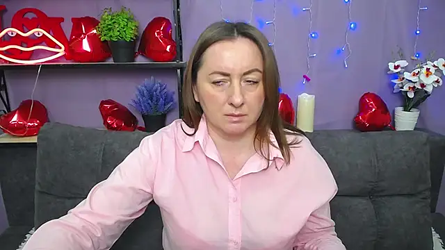 Snapshot of Abby_Taylorr chatting on 7, 3, 2025 Abby Taylorr online show from 7, 3, 2025