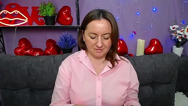 Snapshot of Abby_Taylorr chatting on 7, 3, 2025 Abby Taylorr online show from 7, 3, 2025