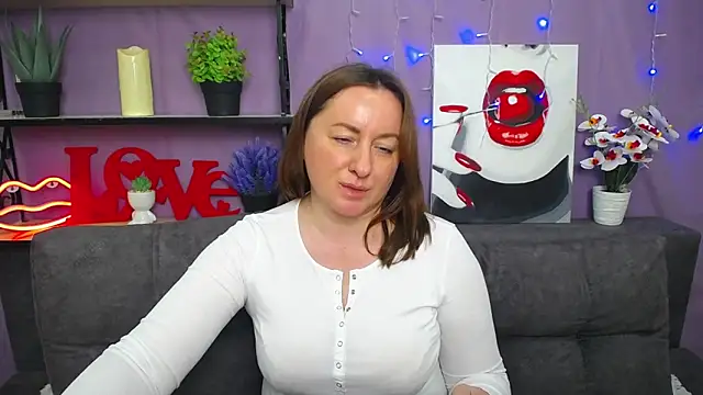 Snapshot of Abby_Taylorr chatting on 12, 3, 2025 Abby Taylorr online show from 12, 3, 2025