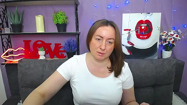 Snapshot of Abby_Taylorr chatting on 16, 3, 2025 Abby Taylorr online show from 16, 3, 2025