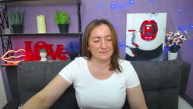 Snapshot of Abby_Taylorr chatting on 16, 3, 2025 Abby Taylorr online show from 16, 3, 2025