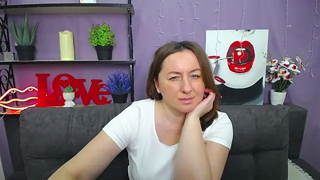 Snapshot of Abby_Taylorr chatting on 16, 3, 2025 Abby Taylorr online show from 16, 3, 2025