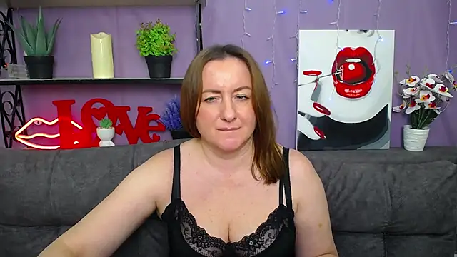 Snapshot of Abby_Taylorr chatting on 18, 3, 2025 Abby Taylorr online show from 18, 3, 2025