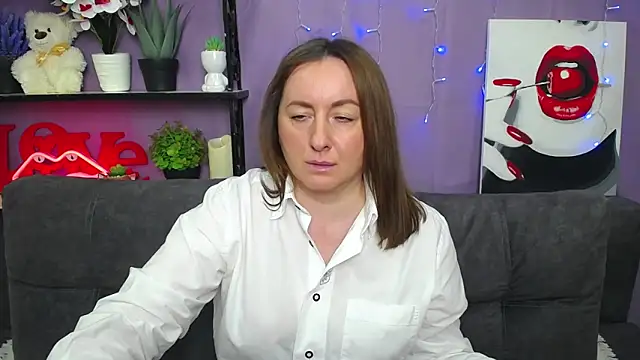 Snapshot of Abby_Taylorr chatting on 23, 3, 2025 Abby Taylorr online show from 23, 3, 2025