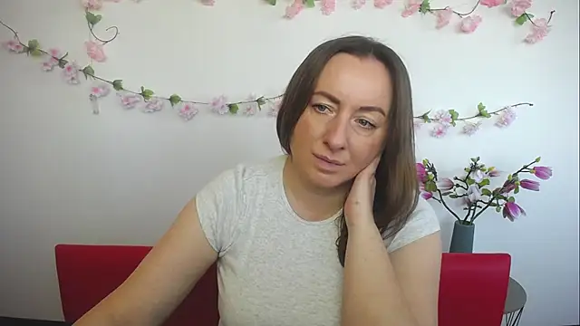 Snapshot of Abby_Taylorr chatting on 19, 9, 2025 Abby Taylorr online show from 19, 9, 2025