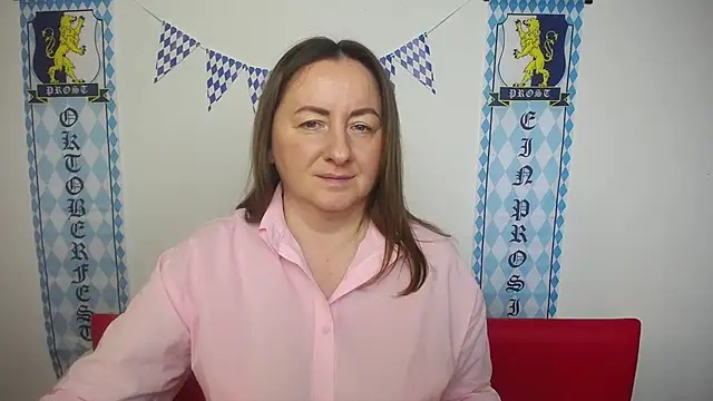 Snapshot of Abby_Taylorr chatting on 2, 10, 2025 Abby Taylorr online show from 2, 10, 2025