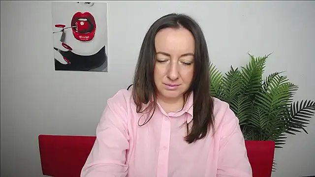 Abby Taylorr online show from 15, 1, 2026