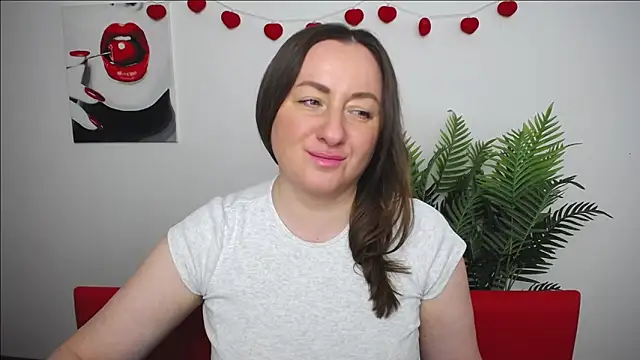 Abby Taylorr online show from 19, 2, 2026