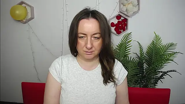 Abby Taylorr online show from 10, 3, 2026