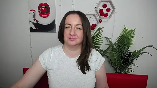 Snapshot of Abby_Taylorr chatting on 23, 4, 2026 Abby Taylorr online show from 23, 4, 2026