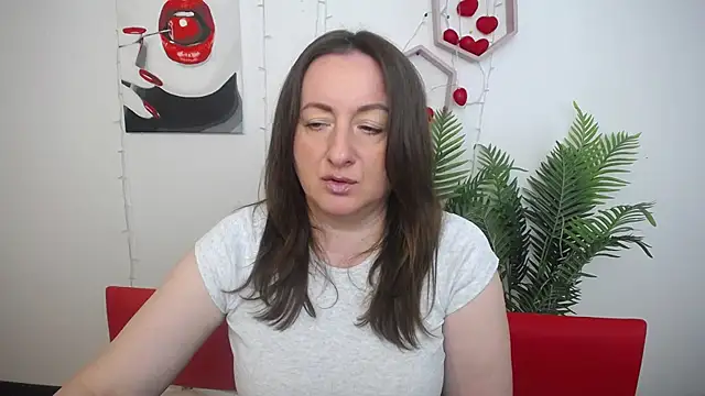 Snapshot of Abby_Taylorr chatting on 28, 4, 2026 Abby Taylorr online show from 28, 4, 2026