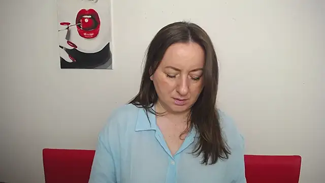 Snapshot of Abby_Taylorr chatting on 26, 5, 2026 Abby Taylorr online show from 26, 5, 2026