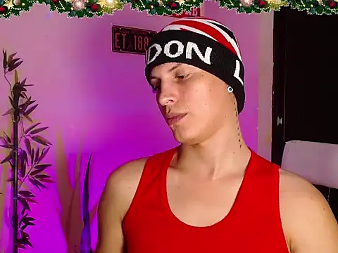 DavidNeill online show from 23, 12, 2024