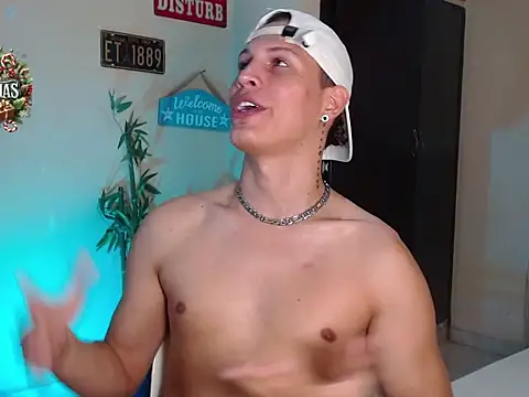 DavidNeill online show from 28, 12, 2024