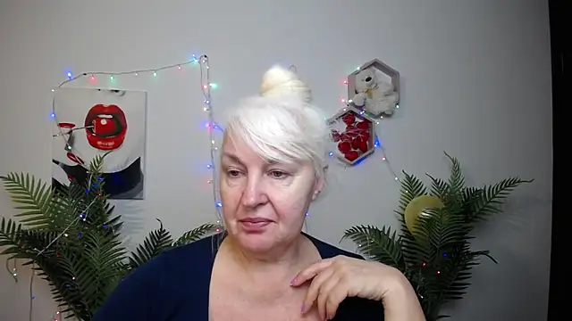 BlondyLeeBest online show from 2, 3, 2026