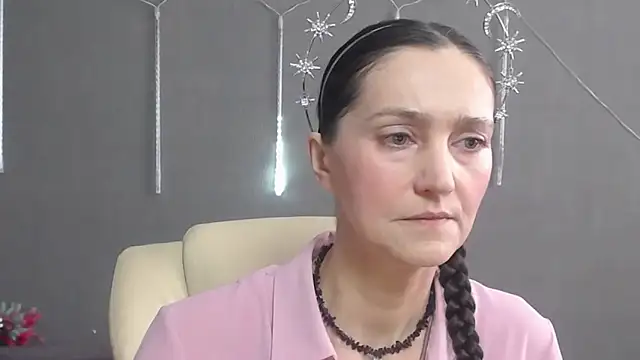 Snapshot of BlondyLeeBest chatting on 7, 5, 2026 BlondyLeeBest online show from 7, 5, 2026