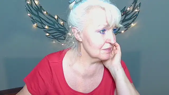 Snapshot of BlondyLeeBest chatting on 29, 5, 2026 BlondyLeeBest online show from 29, 5, 2026